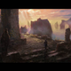 Illustration for article titled Dark Souls II Runs On A Brand New Engine